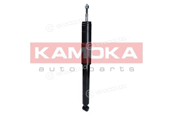 Kamoka 2001018