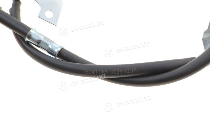 AIC 76043