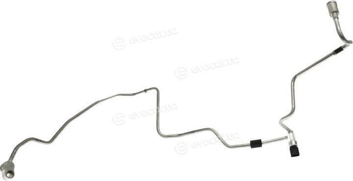 VAG 6Q1 820 741AC