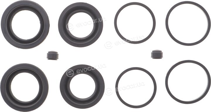 Kawe / Quick Brake 114-0079