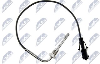 NTY EGT-FT-022