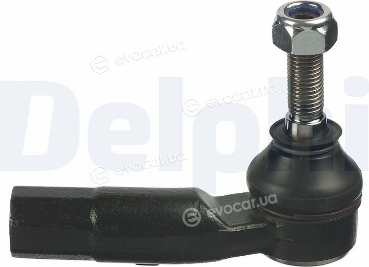 Delphi TA3027