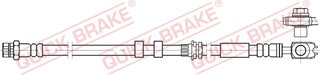 Kawe / Quick Brake 59.801X