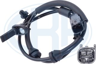 Era / Messmer 560622A