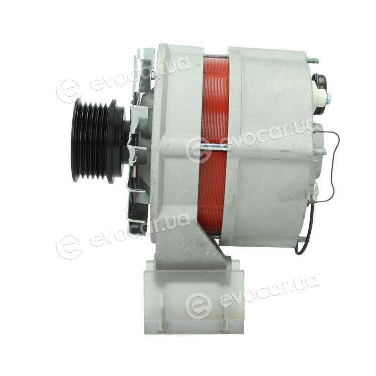 AES / PSH 555.013.070.011