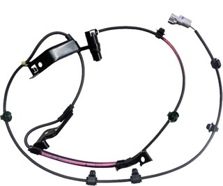 Gauss GS2569