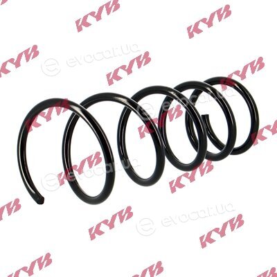 KYB / Kayaba RA4034