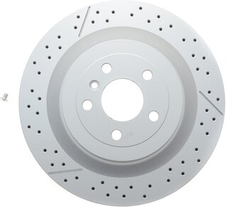 Bosch 0 986 479 F69