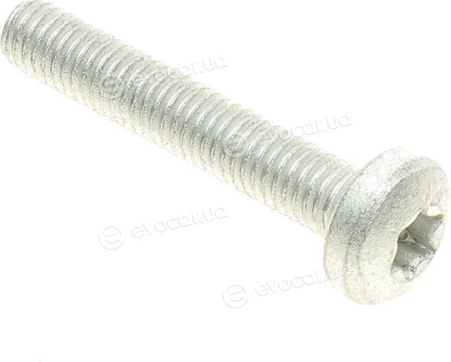 Hepu 21-6010CA