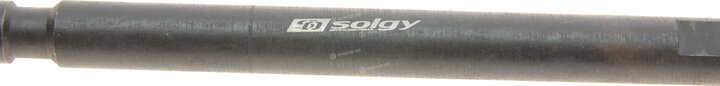 Solgy 205077