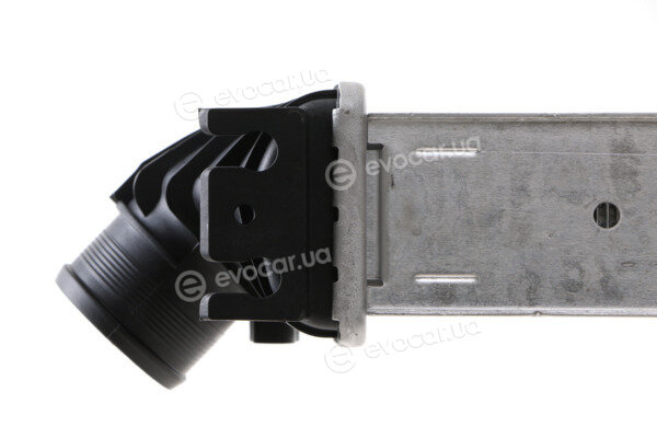 Mahle CI 391 000S