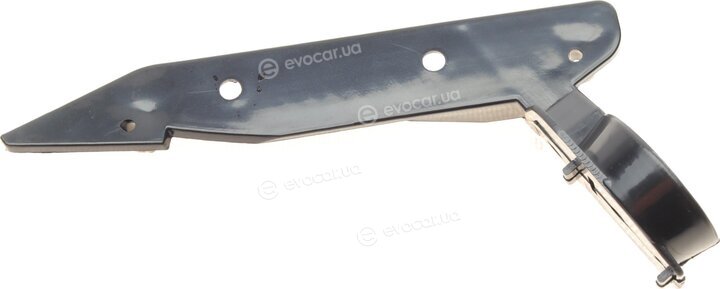 Autotechteile 700 5162