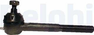 Delphi TA2132