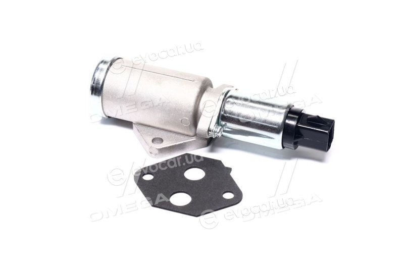 Era / Messmer 556027A