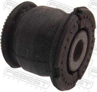 Febest HAB-026