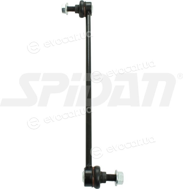 Spidan / Lobro 44205