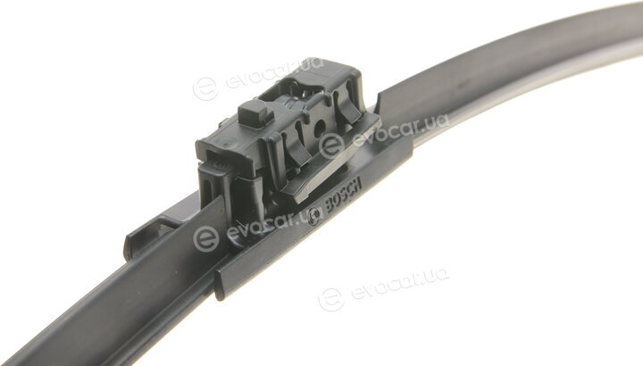 Bosch 3 397 014 242