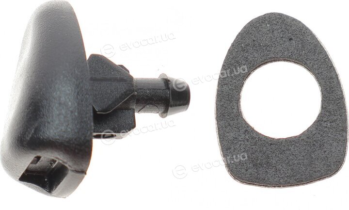 Autotechteile 505 0866