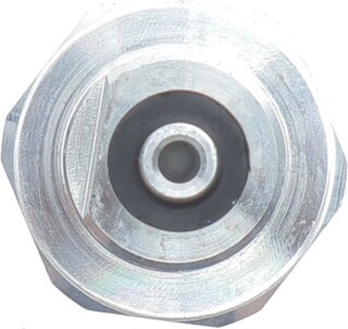 Delphi DPS00030