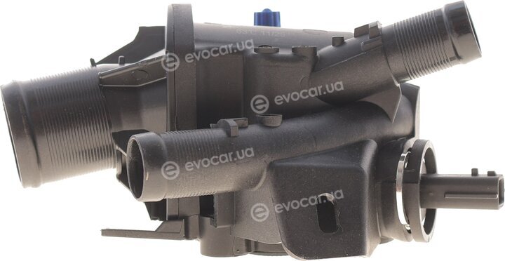 Mahle TH 93 83