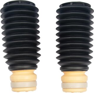 Raiso RK10208
