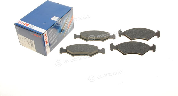 Bosch 0 986 466 402