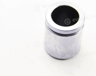 Autofren D02590