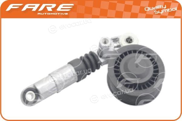 Fare 31690