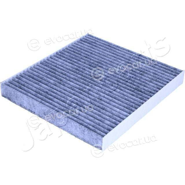 Japanparts FAA-002JM