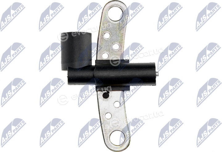 NTY ECP-RE-000