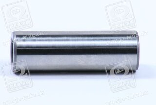 Parts Mall PXMNC-003