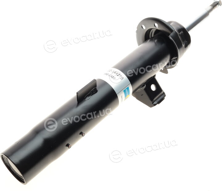 Bilstein 22-144270