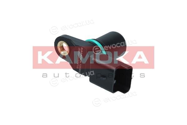 Kamoka 108003