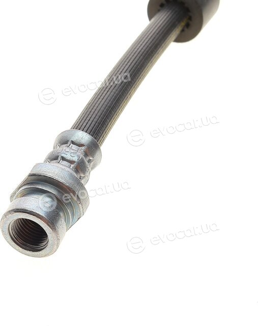 Bosch 1 987 481 958