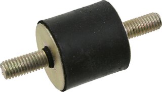 Febi 19582