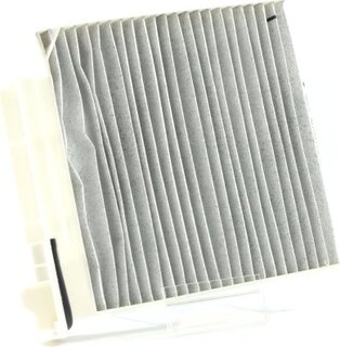 Denckermann M110607K
