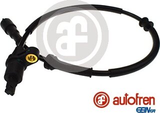 Autofren DS0185