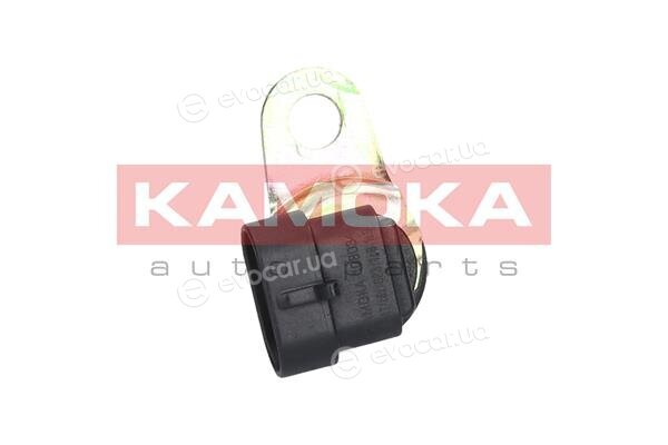 Kamoka 108034
