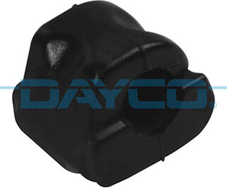 Dayco DSS1648