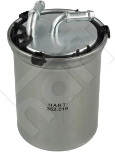 Hart 352 010