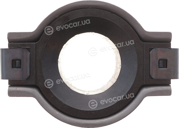 Sachs 2290 601 199