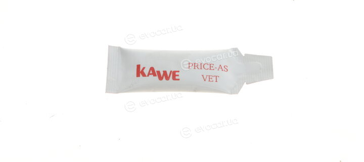 Kawe / Quick Brake 954641
