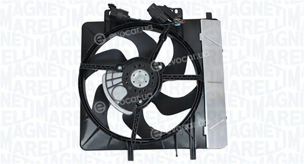 Magneti Marelli 069422732010