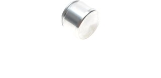 Kawe / Quick Brake 185094K