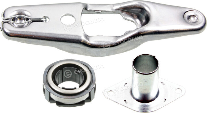 Febi 174053