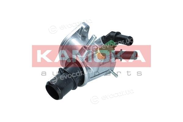 Kamoka 7710182