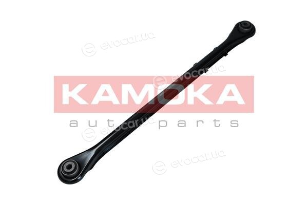 Kamoka 9050115