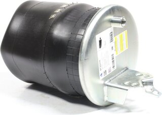 Sampa SP 556416