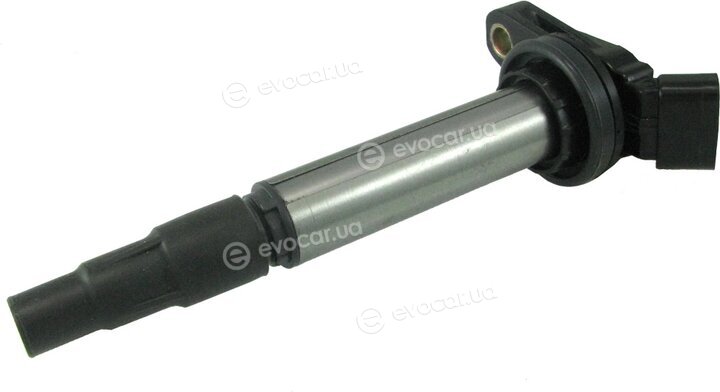 Gauss GC4252