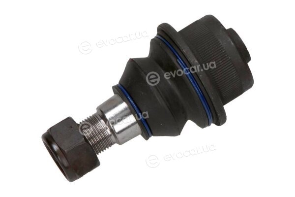Maxgear 72-0373
